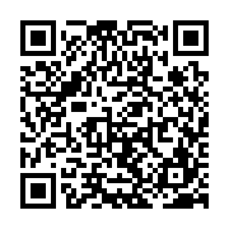 QR code for XKS326
