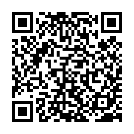 QR code for XKS481