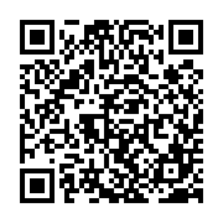 QR code for XKS506