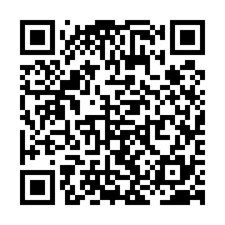 QR code for XKS535