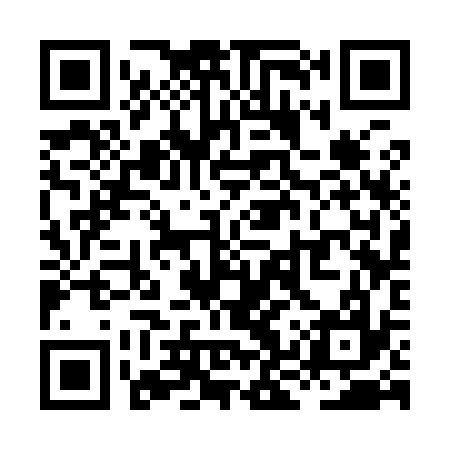QR code for XKS937