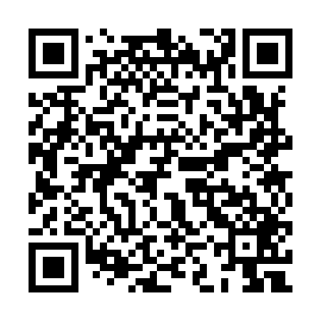 QR code for XKS949