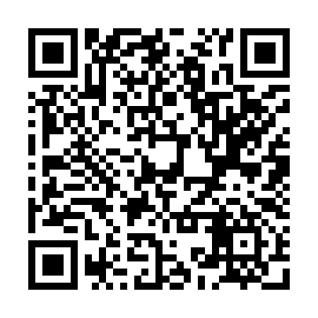 QR code for XKS997