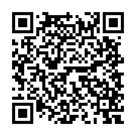 QR code for XKT545