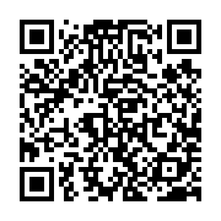 QR code for XKT688