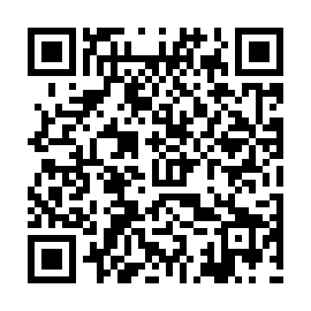 QR code for XKT929