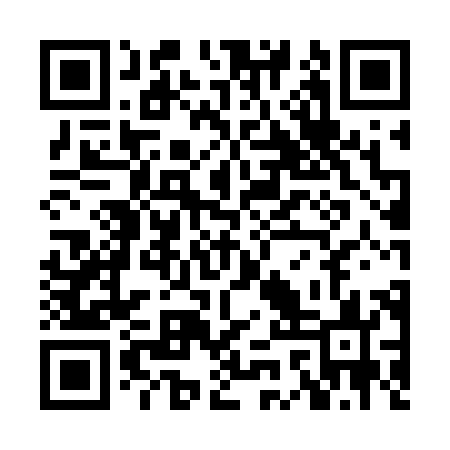 QR code for XKU783