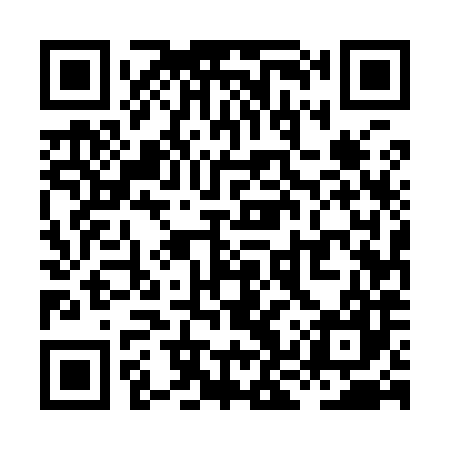 QR code for XKU987