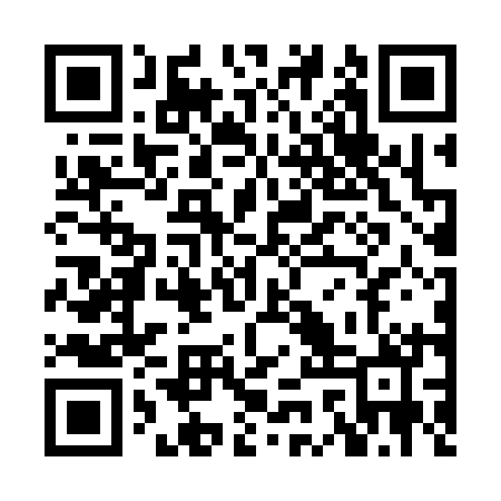 QR code for XKV310