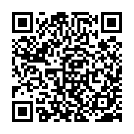 QR code for XKV580