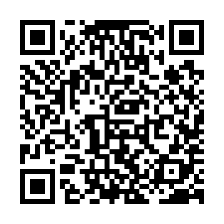 QR code for XKV788