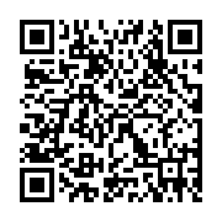 QR code for XKW214