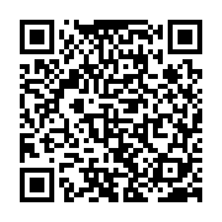 QR code for XKW369