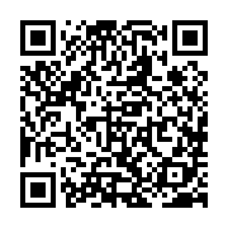 QR code for XKX188
