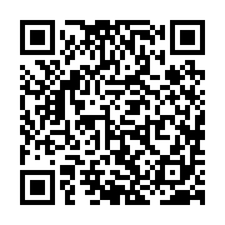 QR code for XKX290