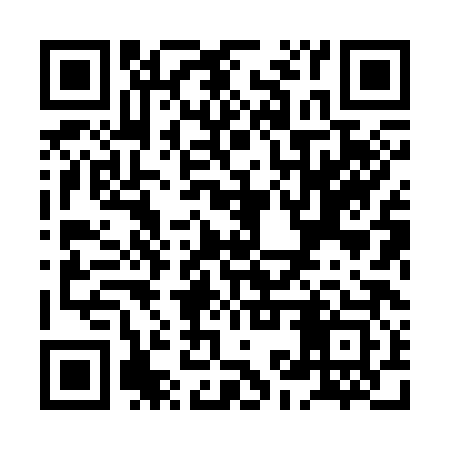 QR code for XKX383