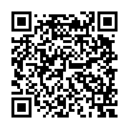 QR code for XKX485