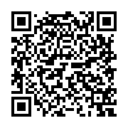 QR code for XKX914