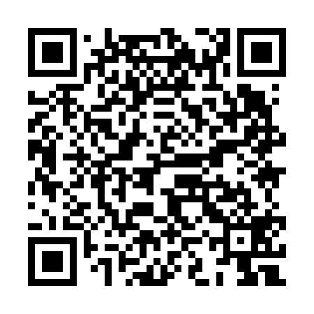 QR code for XKY619