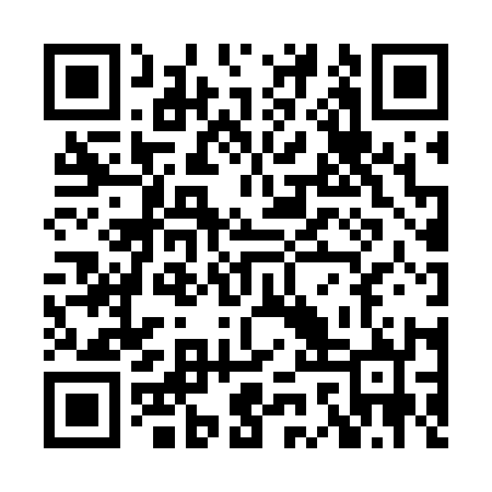 QR code for XKZ712