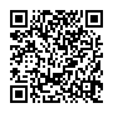 QR code for XLA034