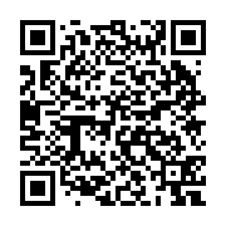 QR code for XLA231