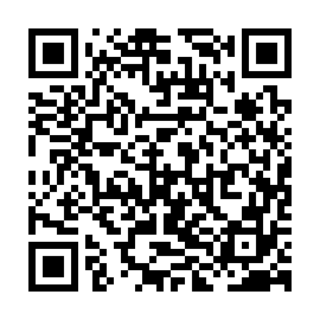 QR code for XLA372