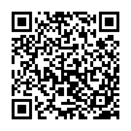 QR code for XLA540