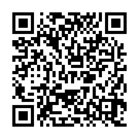 QR code for XLB132