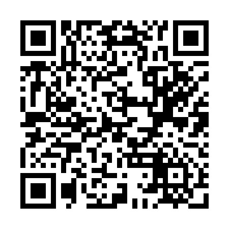 QR code for XLB156