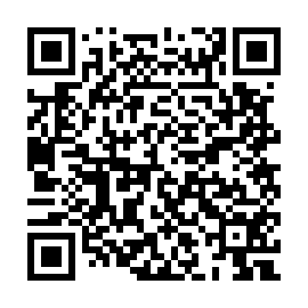 QR code for XLB554