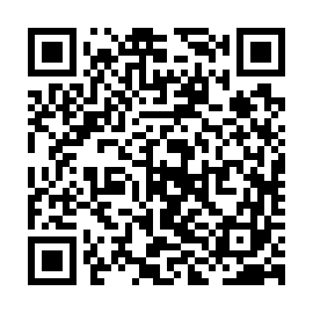 QR code for XLB763