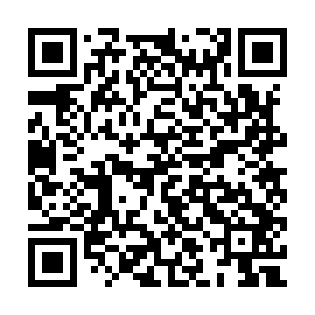 QR code for XLB942