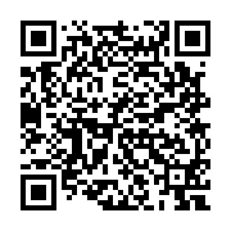 QR code for XLC190