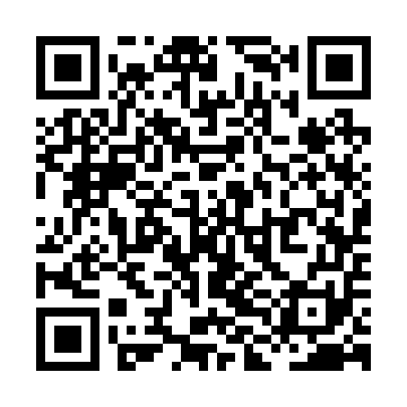 QR code for XLC251