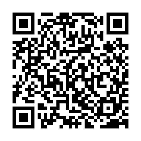 QR code for XLC255