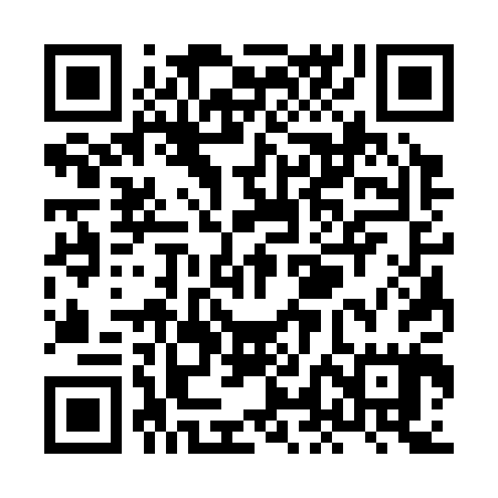 QR code for XLC305