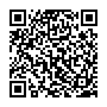 QR code for XLC333