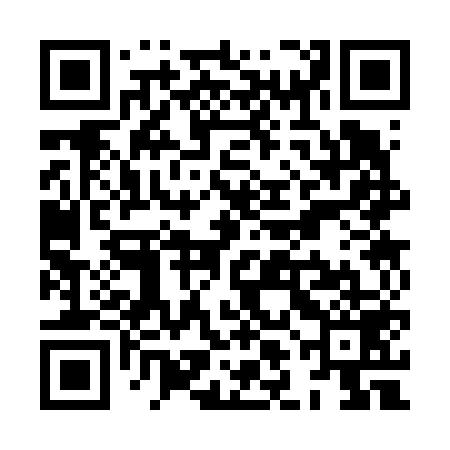 QR code for XLC659