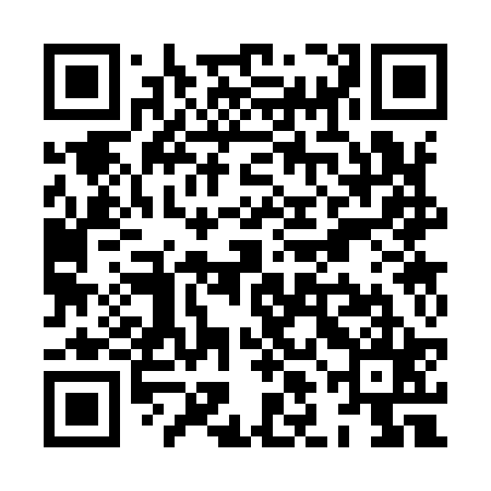 QR code for XLC925