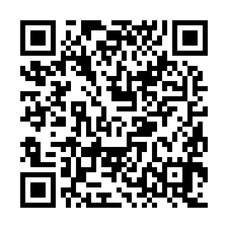 QR code for XLC995