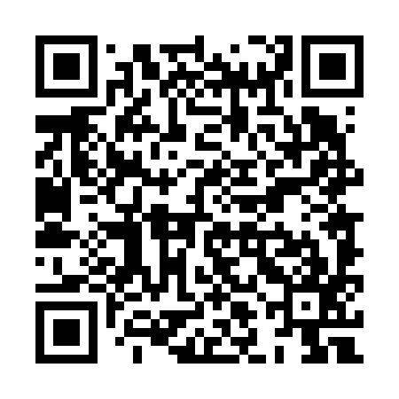 QR code for XLD697