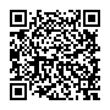 QR code for XLD889