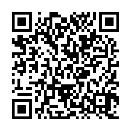 QR code for XLD904