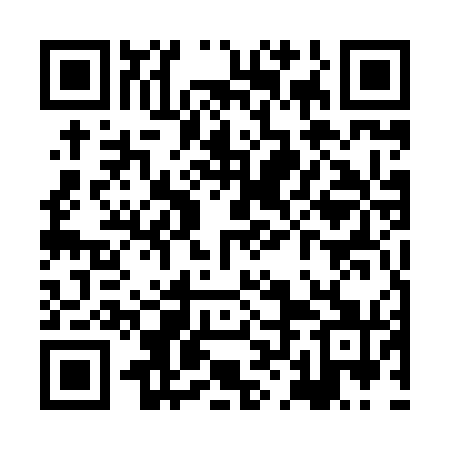 QR code for XLE871