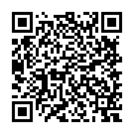 QR code for XLE893