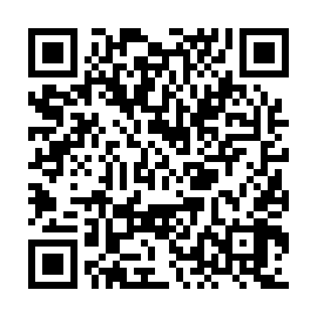 QR code for XLF148