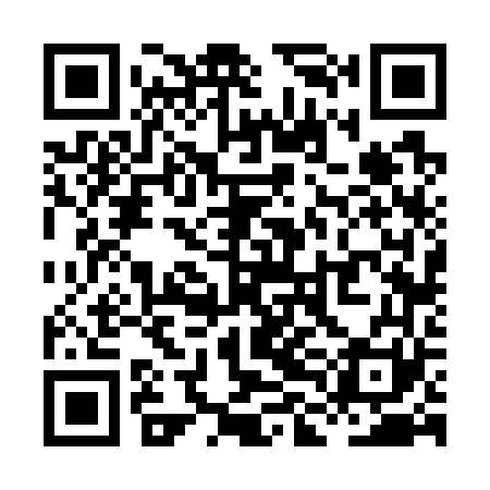 QR code for XLF761