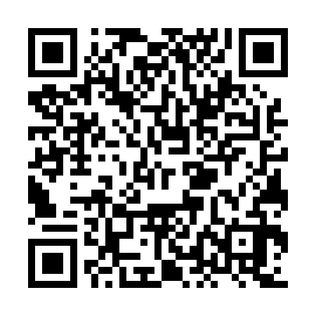 QR code for XLG032
