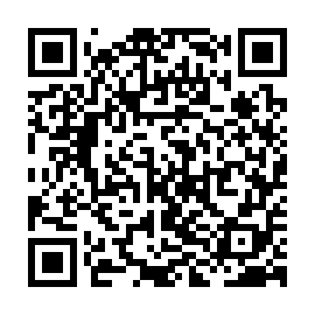 QR code for XLG358